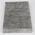 /msite/products/detail/productid/61948868/id/1417199.html